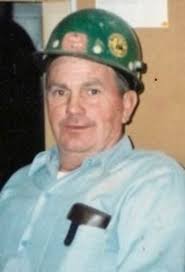 Fred Dillman Obituary (1936