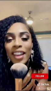 Who Remember This Challenge? YEA, of course our Belizean Women Slayed It  🤌🇧🇿🔥😉