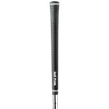 Golf Pride Tour Velvet 60 Round Grip