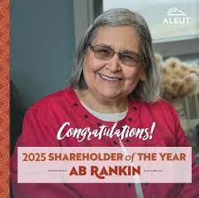 Message from the President