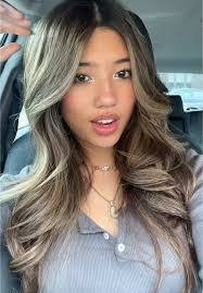 Jennifer Tango's Instagram, Twitter & Facebook