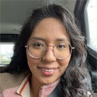 Nelly Vasquez's Instagram, Twitter & Facebook