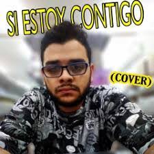 Albert Naranjo's Instagram, Twitter & Facebook