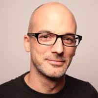 Marcos Hernández Blanco