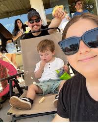 Meanwhile.. this morning in Suisun City CA... No driver around the scene