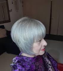 Ariel Prado 的Instagram photo • Jun 14, 2024 at 6:48 PM