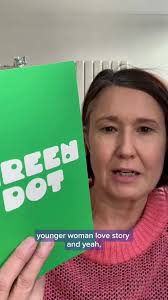 What are you currently reading, recently finished, and planning to read  next?