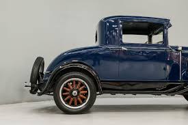 Image result for Chickadee Green 1930 Chrysler