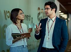 Banking is now at your fingertips with axis mobile! Career At Axis Bank Find All The Job Openings