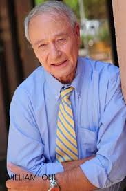 Sean McEwen: Movies, TV, and Bio