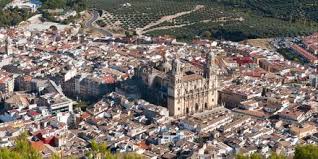 Maybe you would like to learn more about one of these? Car Rentals In Jaen Search For Rental Cars On Kayak
