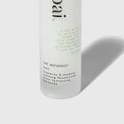 The Annie  0.0 Pai Skincare
