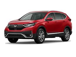 It is the winner of our 2021 best compact suv for the money award and a. New 2021 Honda Cr V For Sale At Ron Norris Honda Vin 5j6rw1h97ml007217