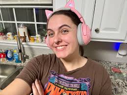 made myself a bday cake. those are my cats faces 😺