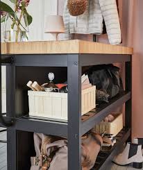 Maybe you would like to learn more about one of these? Get Creative With Your Kitchen Island Ikea Home Creative Interior Design Flexible Furniture