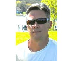 John Whichard Obituary (1966