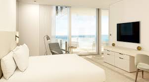 As one of miami's only legacy properties, the surf club possesses a unique history and an incredible future. Residences At The Surf Club