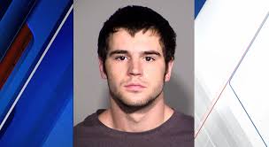 Suspect in teen's stabbing says motive was stolen necklace