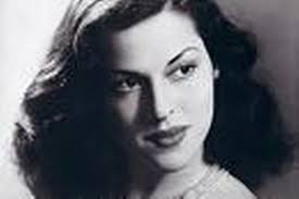 The stories of the Irish women who played a role in the French Resistance  of World War II