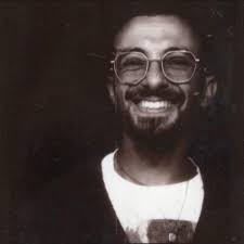 Identify woman in old St Cloud photograph?