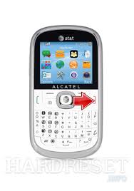 That's why we do what we do. Alcatel Soft Reset How To Hard Reset Alcatel Go Flip 4044n