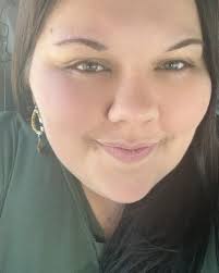 Happy Birthday to Association Members Edward Brown, David Burnsed, Rick  Lyman and Cody Seitz! We hope you all have a great day!