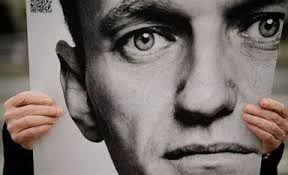 Edward Buist BSc IRMCert MIET