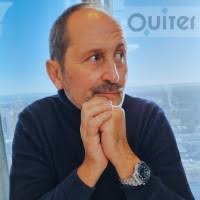 Santiago Ruiz Email & Phone Number