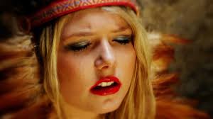 Little Owl ~ Courtney Elena Stuart (OFFICIAL MUSIC VIDEO 2011)