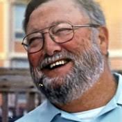 Mcgehee Family Obituaries