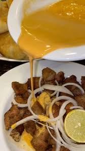 مطاعم جدة أصول الشيه بحي الشرفية شارع التوبة مقابل مطعم