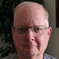 200+ "John M.d." profiles