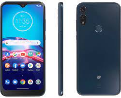 Sep 28, 2021 · the unlocking motorola moto e (2020) process is very simple it only takes 3 steps. Motorola Moto Prepaid Straight Talk