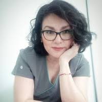 90+ "Davalos Gomez" profiles