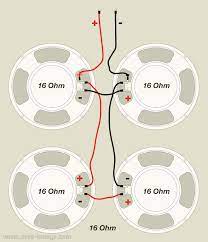 We decided to test the tone of each of the four speakers loaded into our trusty marshall 1960 lead cabinet. Marshall 4x12 Wiring Diagram Fusebox And Wiring Diagram Symbol Series Symbol Series Id Architects It