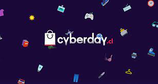 Руководитель проекта skolkovo cyberday conference. Cyberday 2020 Se Inicia El Lunes 31 De Agosto Con Enfasis En Empresas Mas Afectadas Por La Crisis Y Fundaciones Camara De Comercio De Santiago Ccs
