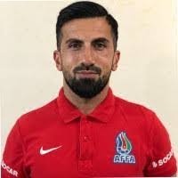 Nathan Wenger's Instagram, Twitter & Facebook