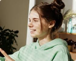 Catherine Lavigne's Instagram, Twitter & Facebook