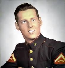 Royce Strozak Obituary