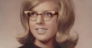 Christine Mengel: “What a teacher she was!”