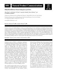 Image result for Indigofera pulchra