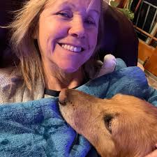 Back when $20 could feed a family. Three Whoppers, two fries, and two  shakes for $8.39. Year 1986 was wild. (USA)