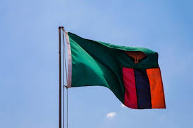 Zambia Approves Covid 19 Economic Stimulus Package Moneyweb