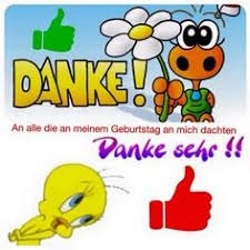 270 Danke Ideen In 2021 Danke Dankeschon Bilder Dankeschon Spruche
