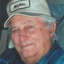 Wilbert Boenker Obituary May 11, 2008
