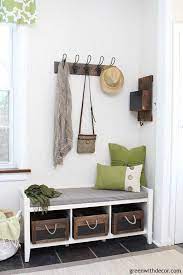 Pin On Home Entry Office