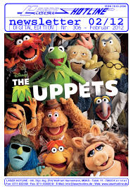 newsletter 0212