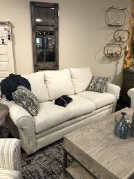 Maybe you would like to learn more about one of these? La Z Boy Furniture Galleries Gift Card San Bernardino Ca Giftly