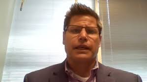 Dr. Brian Seng: Arthritis and Total Joint Specialists