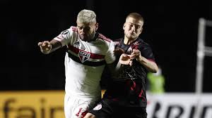 Maybe you would like to learn more about one of these? Football News Quarantined Uruguayan Player Francisco Duarte Escapes Hotel Blaze Via Window Eurosport